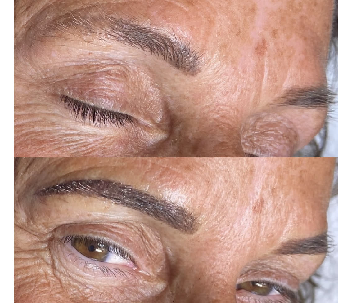 Blade and Shade brow portfolio 6